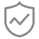 Automated Breach & Attack Simulation