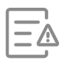 Building Continuous, Real-World Adversarial Defense Capabilities