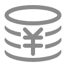 Supply Chain & Third-Party Cybersecurity